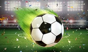 数据研究者分析场景